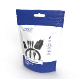 V2HDB840CE1A9F5F40CC43FC115FDEEC745R7603734P3