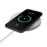 V3H34B5ECDBCD92F3AA179B8036C30EDB1BR7573047P2