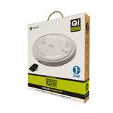 V3H308F9960922AD983A6009ABEFCF17D1FR7573050P5