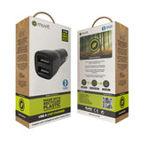 V3H72E5D8A2870DBDDBC5988224BA89BA3AR7572124P4