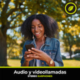 V3HFB519023D5BD0C57FC5B1F71B2A65393R7572699P2