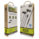 V3H064C11F366B2D1FBE240DA5040AAC1FCR7572707P6