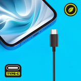 V3HA9E50C18AE0C9352532116DB03A90B8BR7572709P7