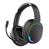 V3H0A5A98657BF61290111B42EE68220005R7570098P2