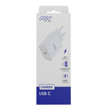 V2H48DE0BF7E094D04A3D999566C162A1A1R7754251P10