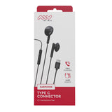 V3HB0ABDF167CF99FF20973E15B39717E8FR7570101P5