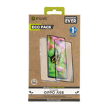 V3HB313AE9B8CCB67141BD151545DF777D3R7571067P1