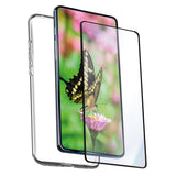 V3H157546016E1FCEF7827EC02C6896F2ABR7571075P3