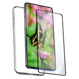 V3H157546016E1FCEF7827EC02C6896F2ABR7571075P3