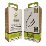 V2H5C3866B98DA0A00E0AFE17DE159A3B79R7602991P5