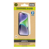 V2HAE1FDD190246B61FF4A478B106E7BB08R7609456P1