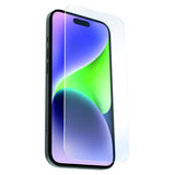 V2H66755C63991CC1F687FCCEB30E484C7DR7609467P4