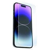 V3HBECFB1D8BB2DAA136794D932AA285E21R7573243P3