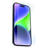 V3H0D93390925A006EACFED22F850A5D249R7573368P3