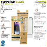 V3H72D070E70EF6FA68095F5DB7ECA55F88R7572127P2