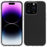 V3HFC33487B89EBEB23F2B9C1ABF17EE891R7585911P5