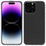 V3H51982963476974DEE81DF9F5BABD2312R7585880P3