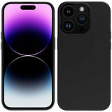 V3H9130DE39D0CED779B713912AA488F4B4R7585914P5