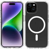 V3H786F7F72B1E8E2E97F63BE2080A30A6CR7585844P3