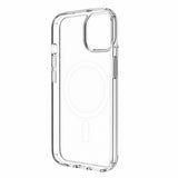 V3H4F90191713AFC84AF1C9312F2206E69FR7585842P1