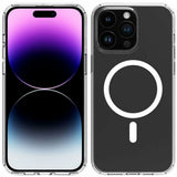 V3HBF3F23BA8324CFA6A8630F8595229D40R7585975P3