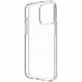 V3H96B58C29337870D8DEE13F1EB8F23BE1R7585971P1