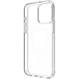 V3H70BB346601A210F341DDBC7F03547E78R7571355P6