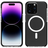 V3HA8C32645FD80BA3CB0CB1F4C46A643C5R7572578P3