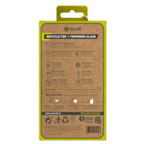 V3HC9C7BB0EE1E5BF5DB44B4BC4C31580CBR7572665P7