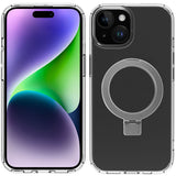 V3H0E839E3950B552EE3ADD863BEC149A4AR7570349P3