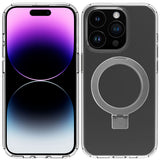 V3H60A141E438FD4BB5932471A7F98F642ER7570491P3