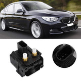 V3HE90495946124409CC6135FA04E940695R7571331P10