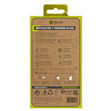 V3HF27C1843BD1B97CB663B1C18EB91C31BR7572724P3