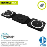 V3H295854492192F449ECBA65DEF87079DFR7571680P2