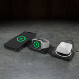 V3H2F605B7F80585E66208C98EFF895690ER7571686P5