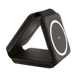 V3HC4824E9C8BBE166F1D42613D666875A6R7571699P9