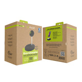 V3HEF50DC8E2C44F26B4BB474F4C5162221R7572884P10