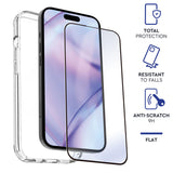 V3H2D437D066A2AE6474156B209E223E5DDR7571251P2