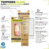 V3H83601E75640CC5B39A78151866040E3FR7573094P2