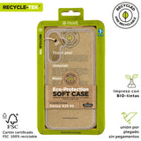 V3H9385F0BD1A76BF5C6DF7A642EBCC9E9AR7585873P4