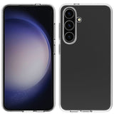 V3H3556EC8CA286C1BCB7167B5CBB289C2BR7571574P3