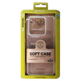 V3H81BC8F1D701CDAA0AB68168D63B79F8BR7571975P3