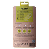 V3HE50BAFD5D5E29647A32B5123B7B1BD6CR7571982P5