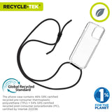 V3H2DAE82E75DCD9E9950526C9552289070R7584982P3