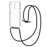 V3HF3DD92D20E97D08A5E93AA9D7C5B8868R7584984P5