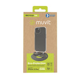 V3H051AAE29557B4840258C7E289A2DCFD7R7585017P8