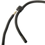 V3HD9C3A1CD7A32470B07C835D303412B8AR7584999P6