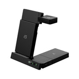 V3H88F940D1C55A08542E0B4A01F95A0B02R7572352P5