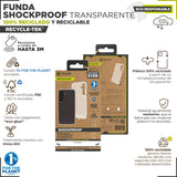 V3H0790BB56D5FFE658CE555C74B1EA27E2R7571383P3