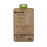 V3H571D0A7C01D9B1CA63E8519B3C032156R7571743P3